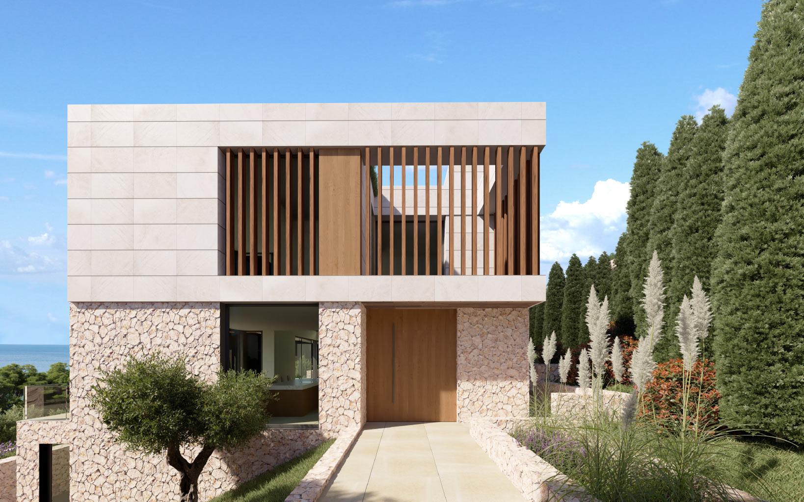 thumbnail-slider-img